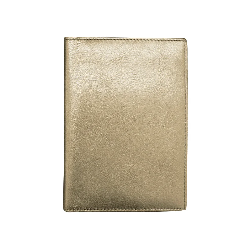 Light Gold