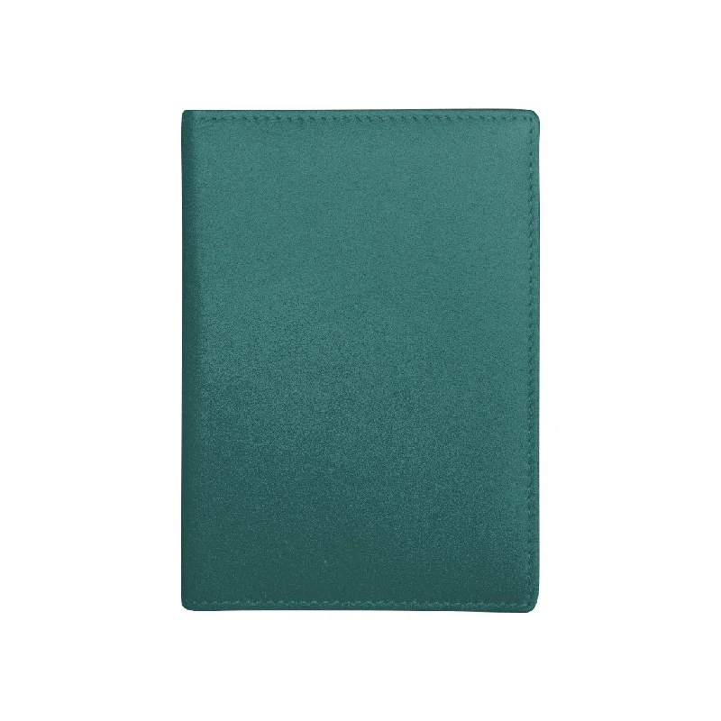 Aqua