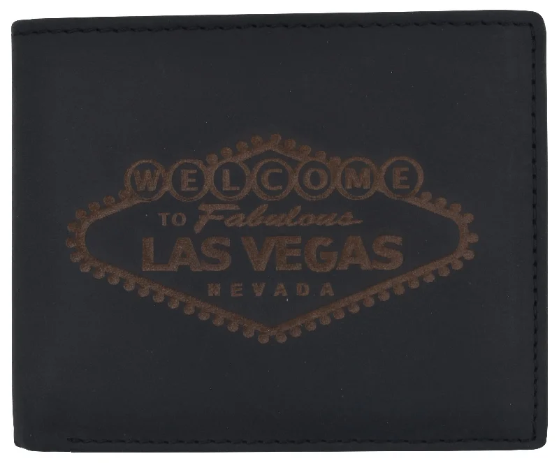 Money clips with magnetic closure Embroidered Silk Passport Covers & Wallets with Gold Thread for Special OccasionsRFID Mens Welcome to Fabulous Las Vegas Nevada Leather Bifold Wallet /53HTC Las Vegas Money clips with magnetic closure Embroidered Silk Passport Covers & Wallets with Gold Thread for Special OccasionsRFID Mens Welcome to Fabulous Las Vegas Nevada Leather Bifold Wallet /53HTC Las Vegas
