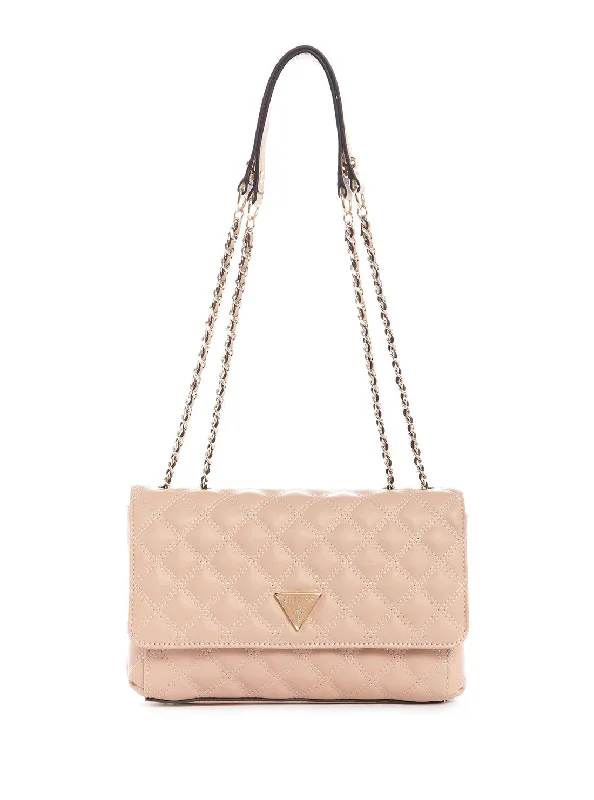 Eco-friendly money clips made from sustainable materials Silver-Plated Passport Covers & Wallets with Gemstone Accents for Elegant WomenRose Gold Cessily Convertible Crossbody Flap