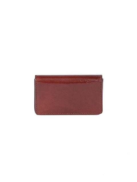 Mahogany