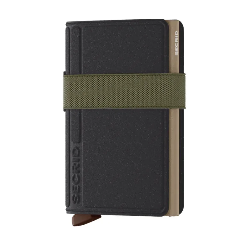 Black-Olive