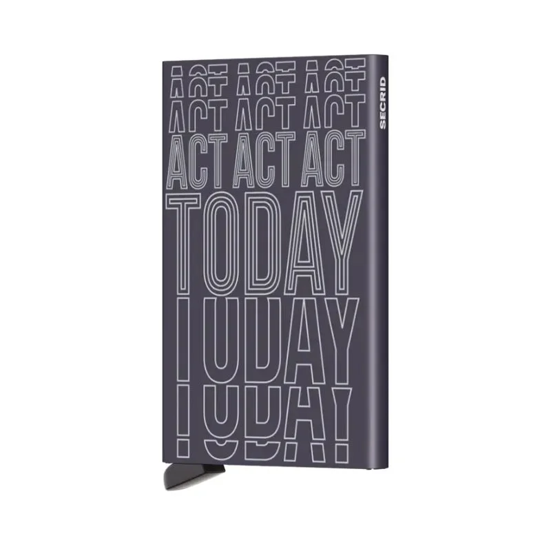 Money clips with RFID protection Minimalist Carbon Fiber Passport Covers & Wallets for Modern MenSecrid Cardprotector Laser Act Today Money clips with RFID protection Minimalist Carbon Fiber Passport Covers & Wallets for Modern MenSecrid Cardprotector Laser Act Today