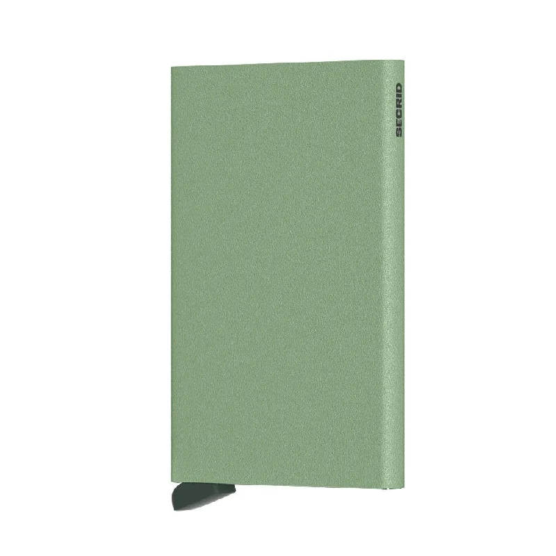 Powder Pistachio