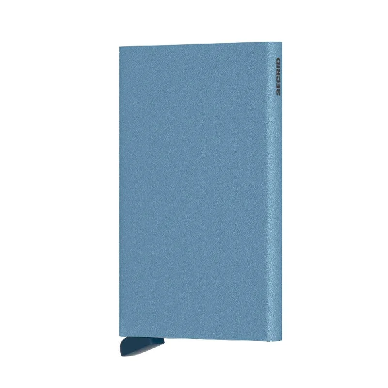 Powder Sky Blue
