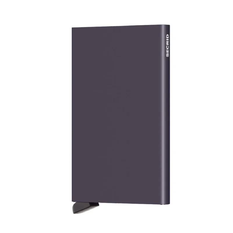 Dark Purple