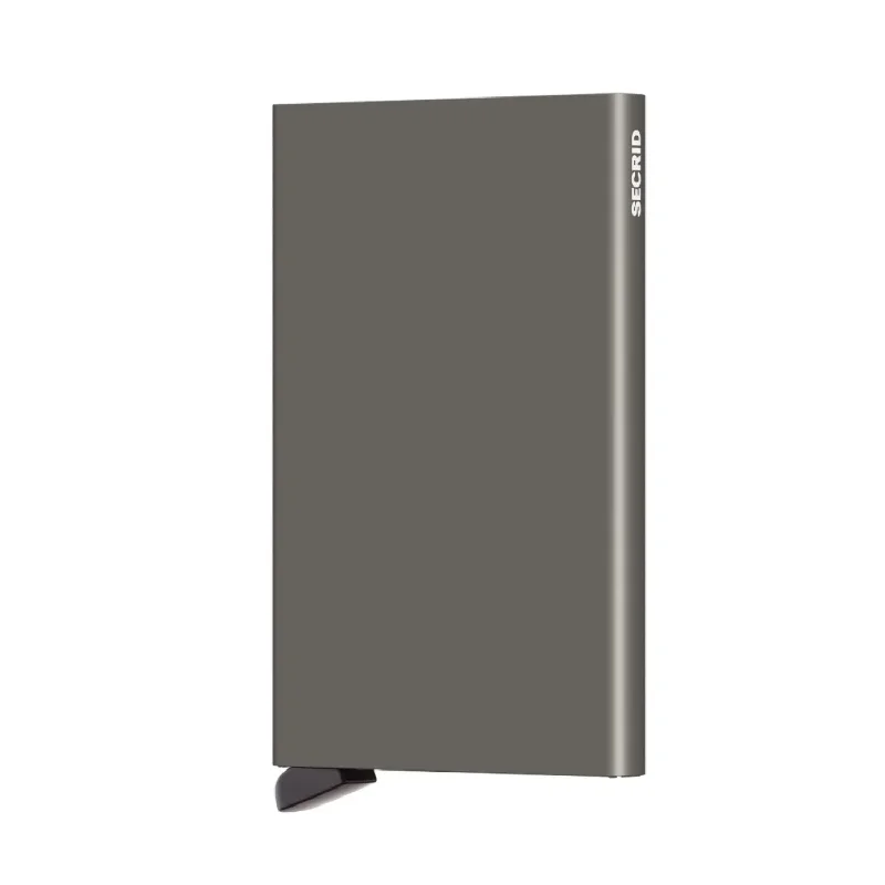 Earth Grey