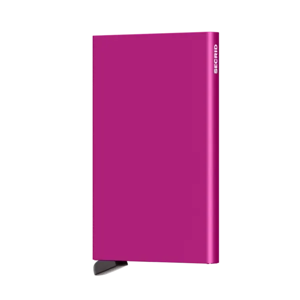 Fuchsia