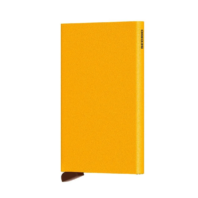 Powder Orchre