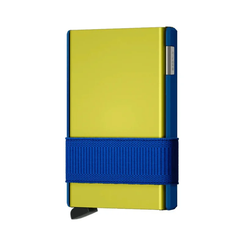 Electrolime