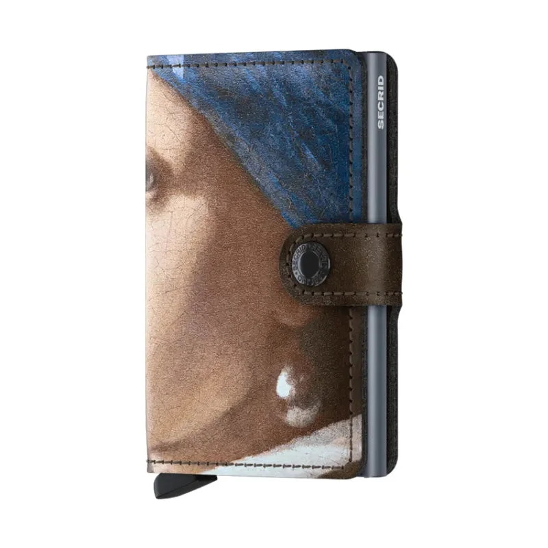 Luxury leather money clips with card slots Cowhide Leather Passport Covers & Wallets with a Rustic Western LookSecrid Miniwallet Art Pearl Earring Luxury leather money clips with card slots Cowhide Leather Passport Covers & Wallets with a Rustic Western LookSecrid Miniwallet Art Pearl Earring