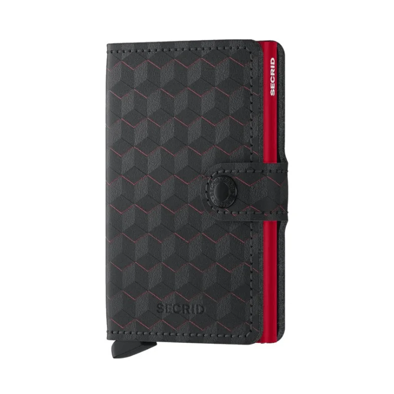 Black-Red