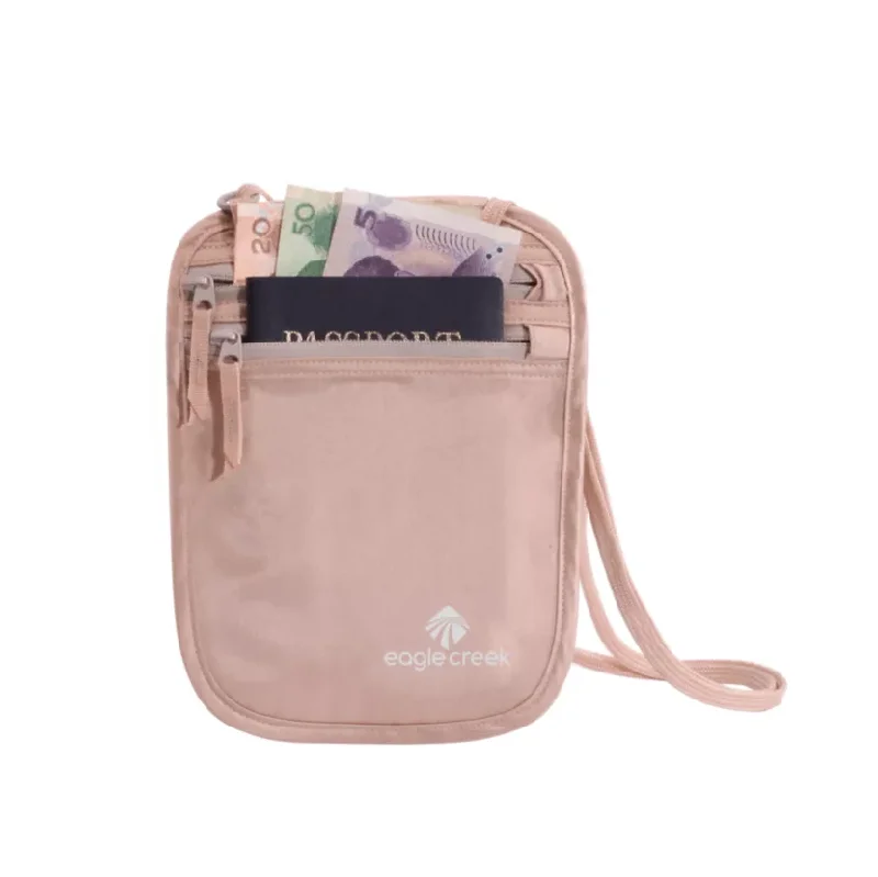Money clips vs traditional wallets Cowhide Leather Passport Covers & Wallets with a Rustic Western LookSilk Undercover Neck Wallet Money clips vs traditional wallets Cowhide Leather Passport Covers & Wallets with a Rustic Western LookSilk Undercover Neck Wallet