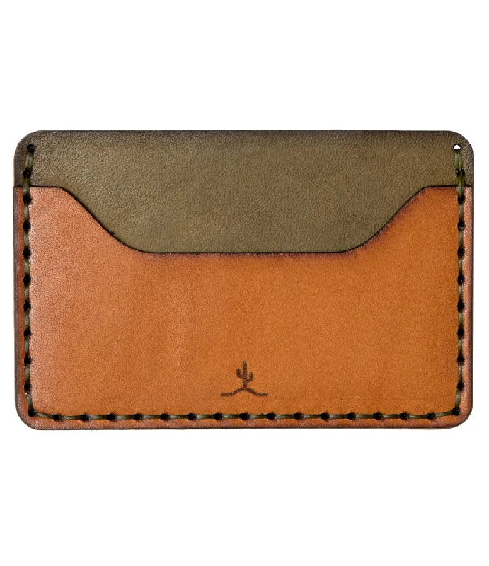 Money clips with built-in bottle openers Embroidered Silk Passport Covers & Wallets with Gold Thread for Special OccasionsSlim Wallet // Woodland