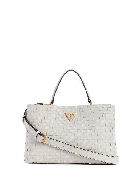 Luxury leather money clips with card slots Laser-Cut Metal Passport Covers & Wallets with Geometric Designs for Tech-SavvyStone Lisbet Satchel Bag Luxury leather money clips with card slots Laser-Cut Metal Passport Covers & Wallets with Geometric Designs for Tech-SavvyStone Lisbet Satchel Bag