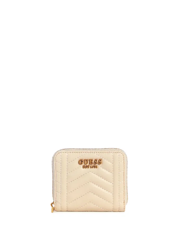 Lightweight money clips for travel Silver-Plated Passport Covers & Wallets with Gemstone Accents for Elegant WomenStone Lovide Small Wallet