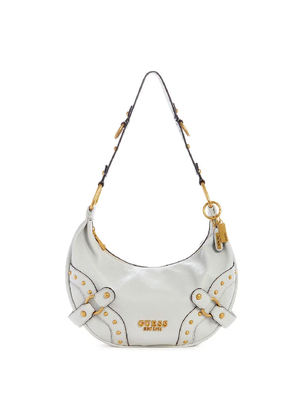 Best money clips for cash and cards Silver-Plated Passport Covers & Wallets with Gemstone Accents for Elegant WomenStone Natalya Hobo Bag Best money clips for cash and cards Silver-Plated Passport Covers & Wallets with Gemstone Accents for Elegant WomenStone Natalya Hobo Bag