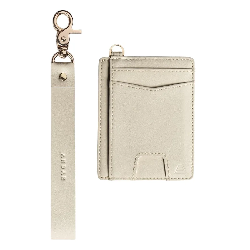 Eco-friendly money clips made from sustainable materials Waterproof Nylon Passport Covers & Wallets for Outdoor AdventuresThe Denner Eco-friendly money clips made from sustainable materials Waterproof Nylon Passport Covers & Wallets for Outdoor AdventuresThe Denner