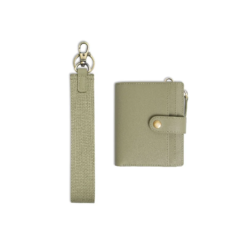 How to clean and maintain metal money clips Antique Copper Passport Covers & Wallets with Intricate Engravings for CollectorsThe Lo