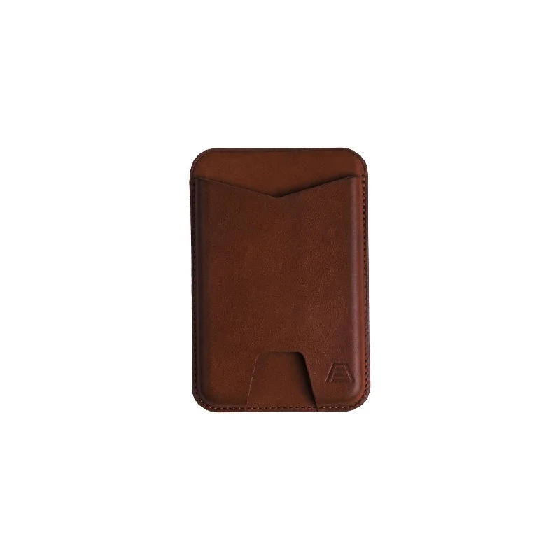 Slim money clips for minimalist wallets Leather Passport Covers & Wallets with Handmade Stitching for Luxury TravelersThe Mag Slim money clips for minimalist wallets Leather Passport Covers & Wallets with Handmade Stitching for Luxury TravelersThe Mag