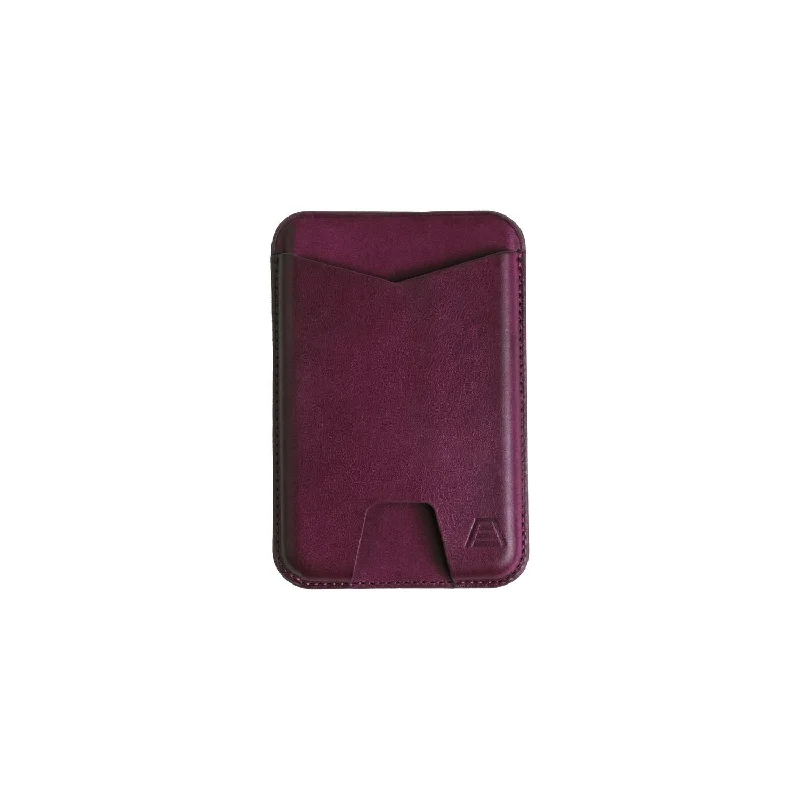 Merlot