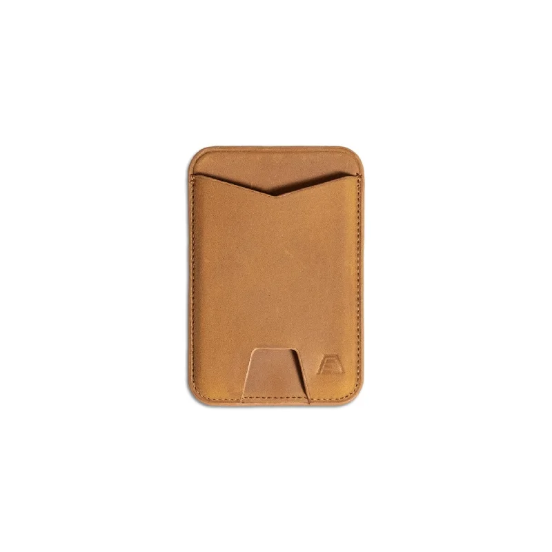 Vintage Tan