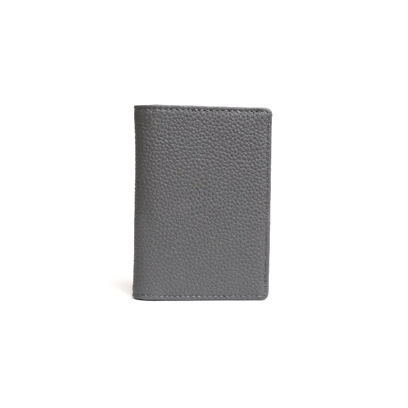 Personalized engraved money clips for men Cartoon-Themed Passport Covers & Wallets for Kids and Young AdultsThe Newport