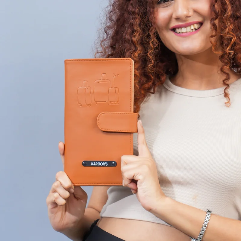 Money clips vs traditional wallets Foldable Passport Covers & Wallets Made of Flexible PVC for Easy StorageTravel Organizer - Suitcases Money clips vs traditional wallets Foldable Passport Covers & Wallets Made of Flexible PVC for Easy StorageTravel Organizer - Suitcases