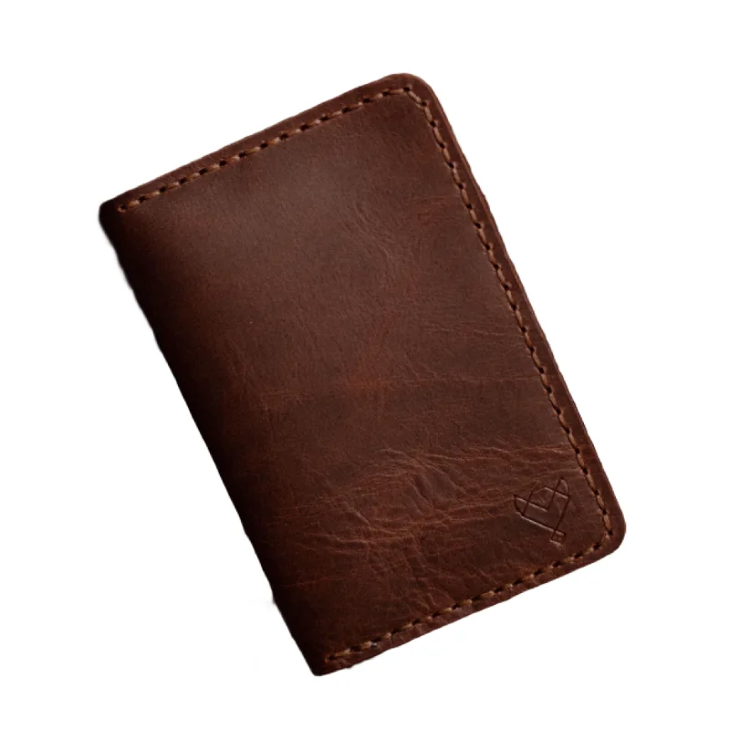 Brown (Italian waxy)