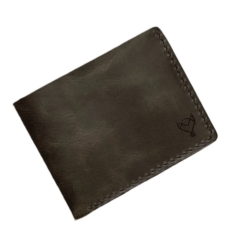 Black (Italian Waxy)