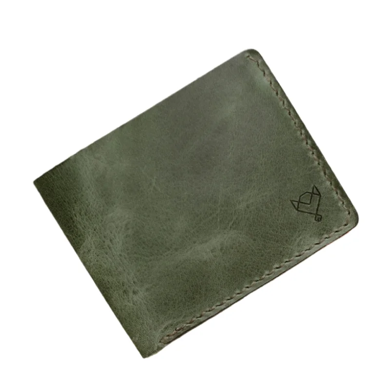 Green (Italian Waxy)