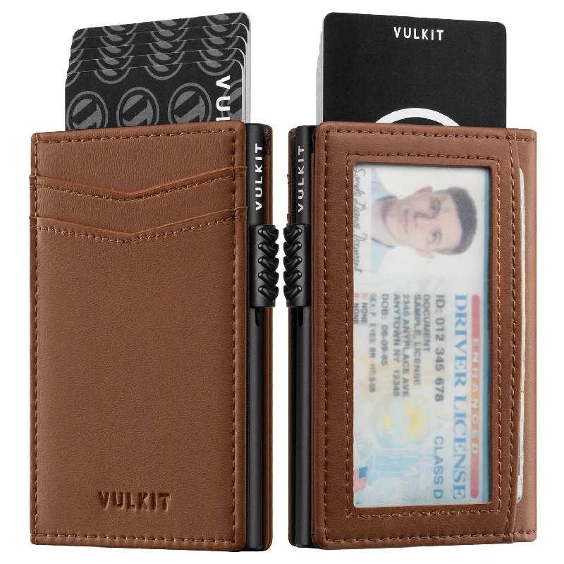 VC315-Brown