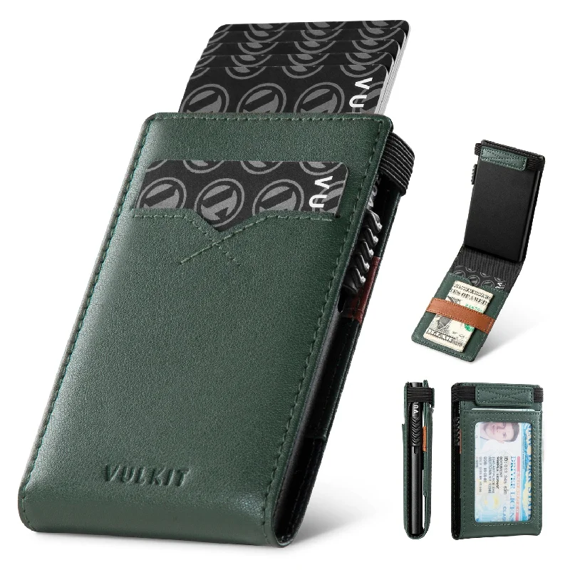 VC316-Green