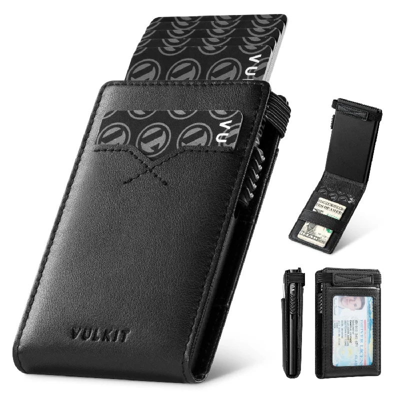 VC316-Black