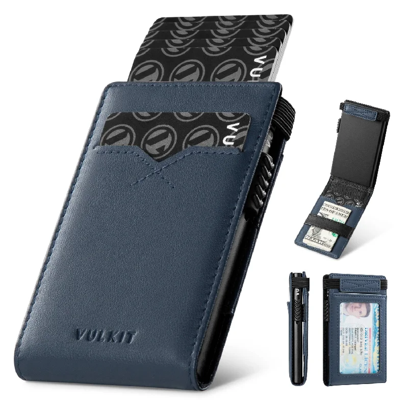 VC316-Navy