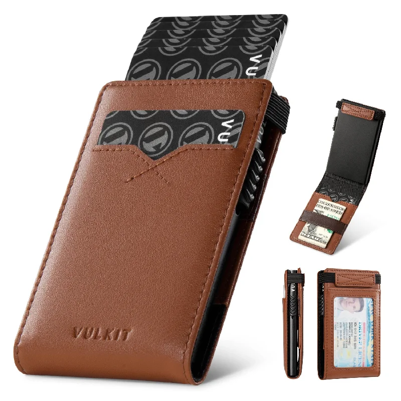 VC316-Brown