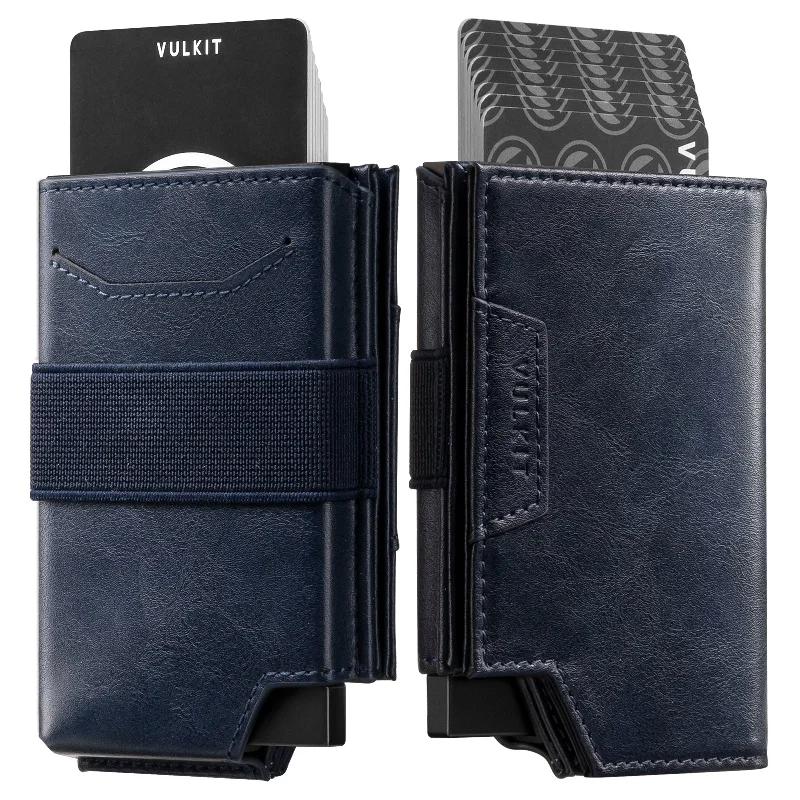 VC411-Navy