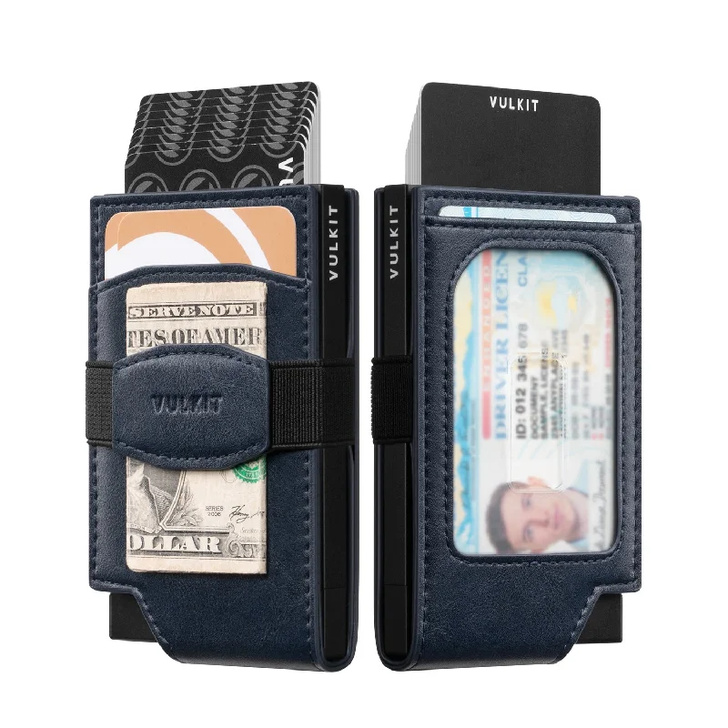 VC412-Navy