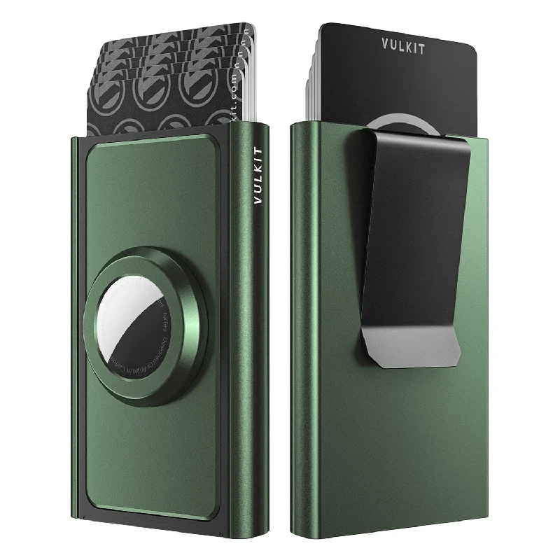 Midnight-Green