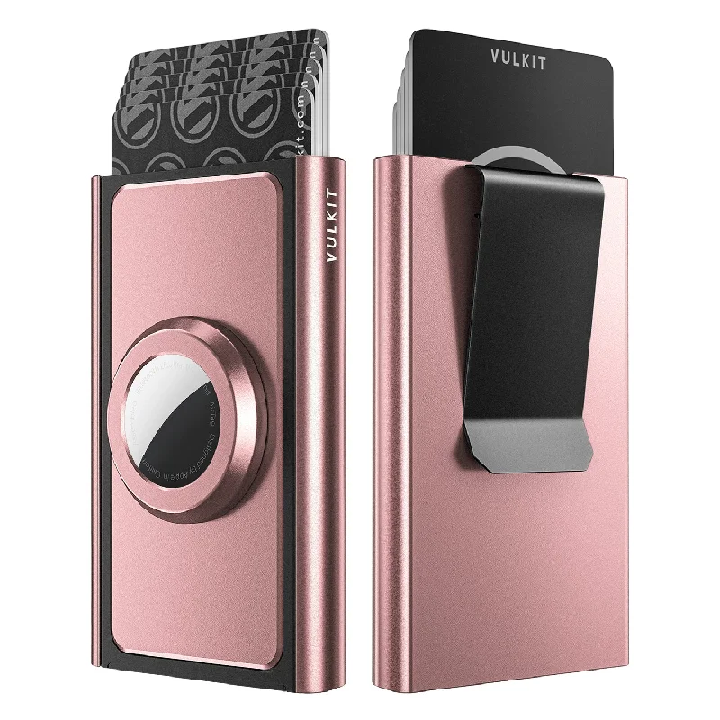 Rose-Gold