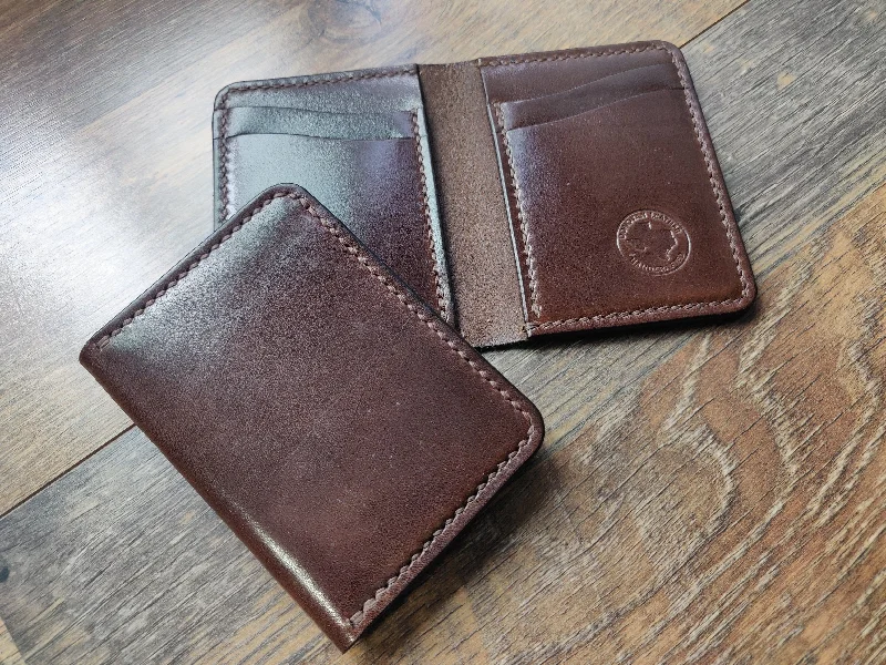 How to clean and maintain metal money clips Vintage-Style Passport Covers & Wallets with Brass Hardware for Retro EnthusiastsVertical Wallet - Brown How to clean and maintain metal money clips Vintage-Style Passport Covers & Wallets with Brass Hardware for Retro EnthusiastsVertical Wallet - Brown