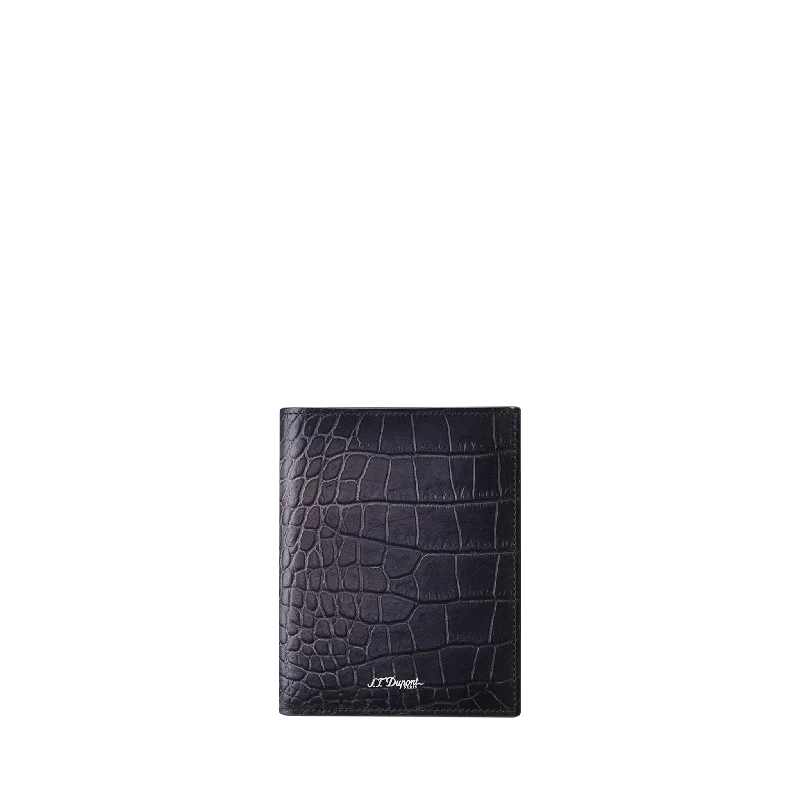Best money clips for cash and cards Minimalist Carbon Fiber Passport Covers & Wallets for Modern MenWallet