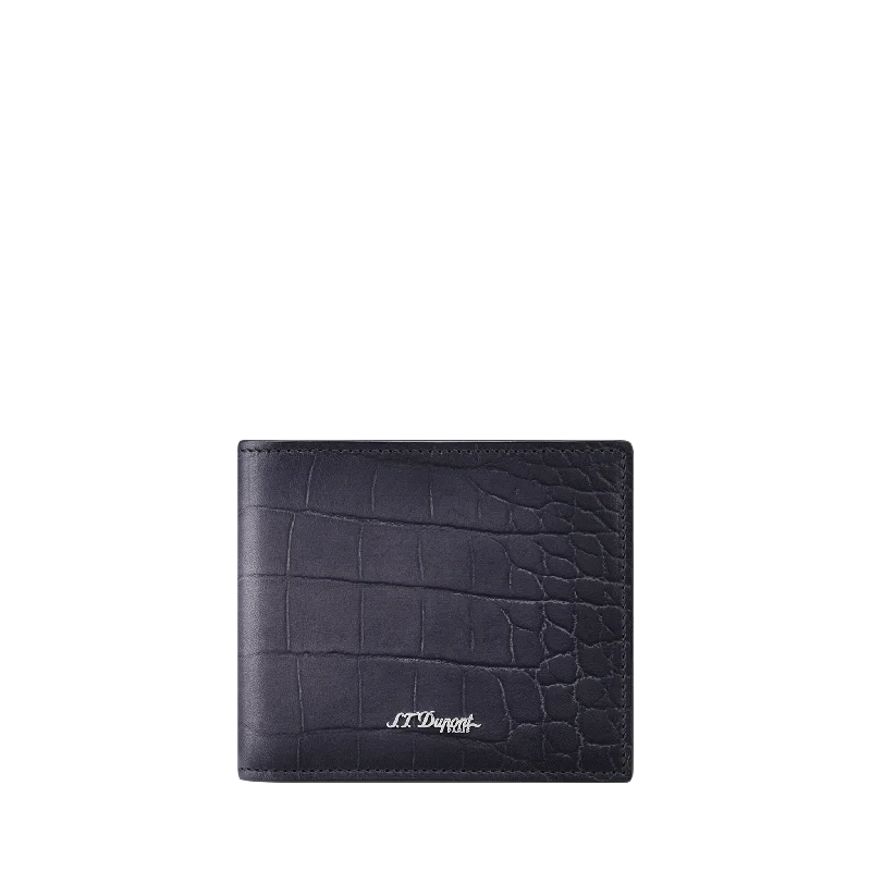 Lightweight money clips for travel Silver-Plated Passport Covers & Wallets with Gemstone Accents for Elegant WomenWallet