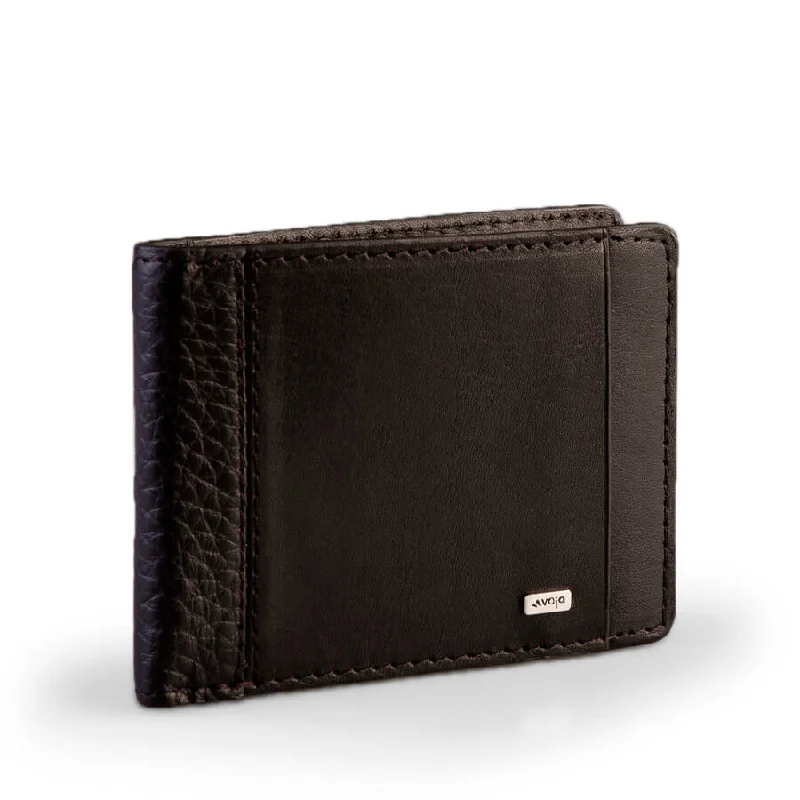 Sand Black - Floater Black