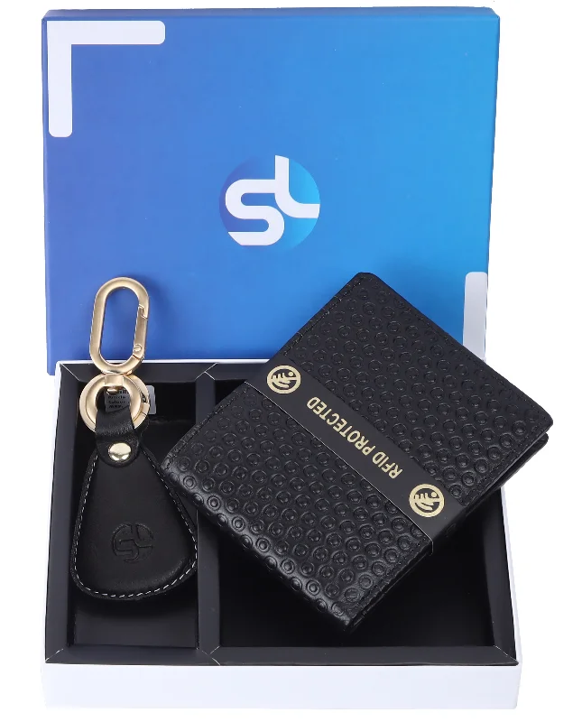 Personalized engraved money clips for men Vintage-Style Passport Covers & Wallets with Brass Hardware for Retro EnthusiastsWALLETS WITH KEY RING GIFT COMBO 54129 (RFID) Personalized engraved money clips for men Vintage-Style Passport Covers & Wallets with Brass Hardware for Retro EnthusiastsWALLETS WITH KEY RING GIFT COMBO 54129 (RFID)