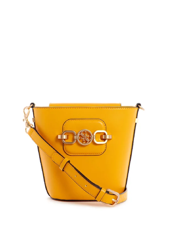 Slim money clips for minimalist wallets Monogrammed Leather Passport Covers & Wallets as Personalized GiftsYellow Hensely Crossbody Bucket Bag Slim money clips for minimalist wallets Monogrammed Leather Passport Covers & Wallets as Personalized GiftsYellow Hensely Crossbody Bucket Bag