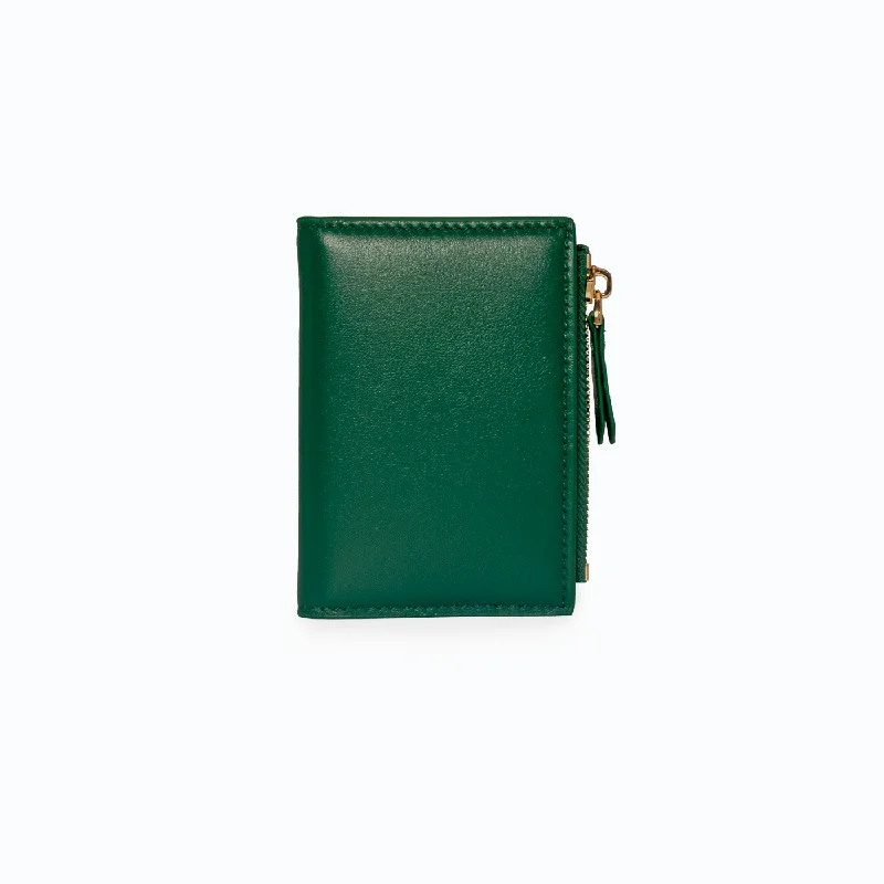 Money clips for holding large amounts of cash Camouflage-Patterned Passport Covers & Wallets for Hunters and MilitariesZip Bifold - Spinach Money clips for holding large amounts of cash Camouflage-Patterned Passport Covers & Wallets for Hunters and MilitariesZip Bifold - Spinach