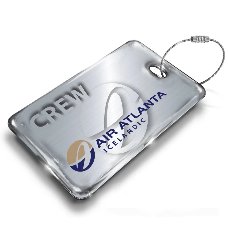 Magnetic-Closure Passport Covers & Wallets for Quick AccessAir Atlanta Landscape (Base Tags) Magnetic-Closure Passport Covers & Wallets for Quick AccessAir Atlanta Landscape (Base Tags)