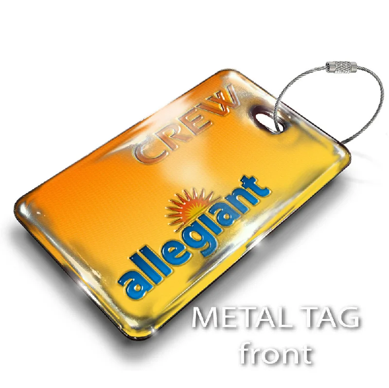 Camouflage-Patterned Passport Covers & Wallets for Hunters and MilitariesAllegiant Air Logo Camouflage-Patterned Passport Covers & Wallets for Hunters and MilitariesAllegiant Air Logo