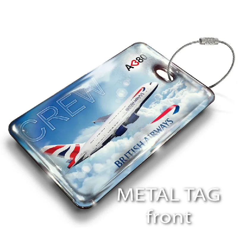 Minimalist Carbon Fiber Passport Covers & Wallets for Modern MenBA A380